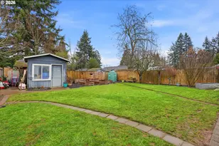 364 NE 9th Ave, Canby, OR 97013 - Photo 33