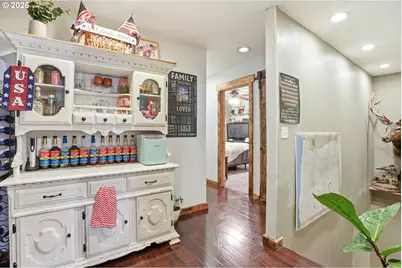 364 NE 9th Ave, Canby, OR 97013 - Photo 15