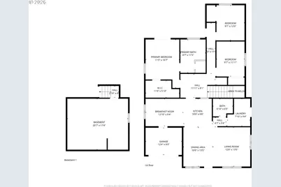 364 NE 9th Ave, Canby, OR 97013 - Photo 29