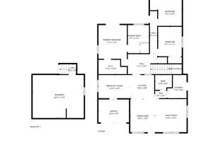 364 NE 9th Ave, Canby, OR 97013 - Photo 29