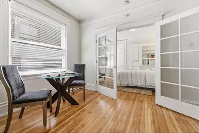 2109 NW Irving St #211, Portland, OR 97210 - Photo 5