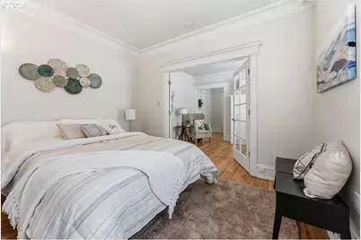 2109 NW Irving St #211, Portland, OR 97210 - Photo 17