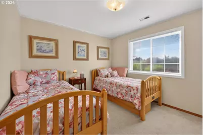 12603 NE 43rd Ave, Vancouver, WA 98686 - Photo 21