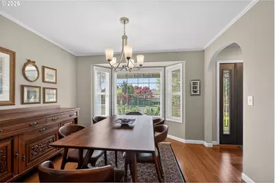 12603 NE 43rd Ave, Vancouver, WA 98686 - Photo 3
