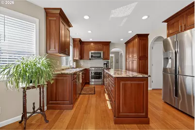 12603 NE 43rd Ave, Vancouver, WA 98686 - Photo 5