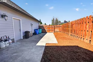 12603 NE 43rd Ave, Vancouver, WA 98686 - Photo 27