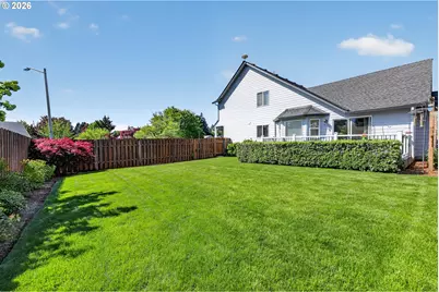 12603 NE 43rd Ave, Vancouver, WA 98686 - Photo 25