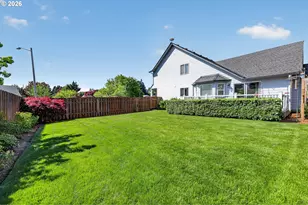 12603 NE 43rd Ave, Vancouver, WA 98686 - Photo 25