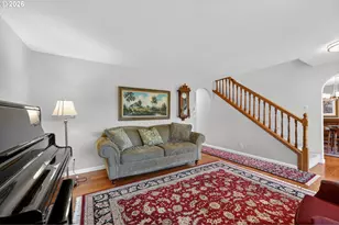 12603 NE 43rd Ave, Vancouver, WA 98686 - Photo 23