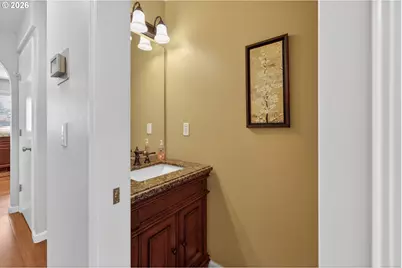 12603 NE 43rd Ave, Vancouver, WA 98686 - Photo 13