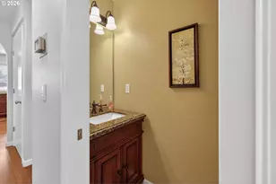 12603 NE 43rd Ave, Vancouver, WA 98686 - Photo 13