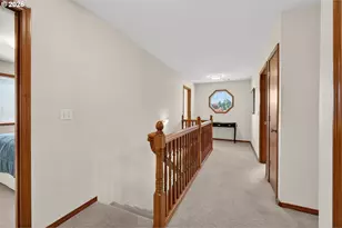 12603 NE 43rd Ave, Vancouver, WA 98686 - Photo 15