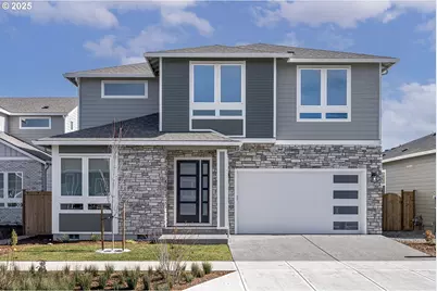 15208 SE Towers Ter, Milwaukie, OR 97267 - Photo 1