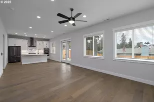 15208 S E Towers Ter, Milwaukie, OR 97267 - Photo 7