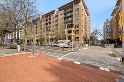 701 Columbia St #105, Vancouver, WA 98660 - Photo 3