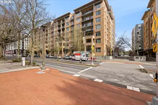 701 Columbia St, Vancouver, WA 98660 - Photo 3