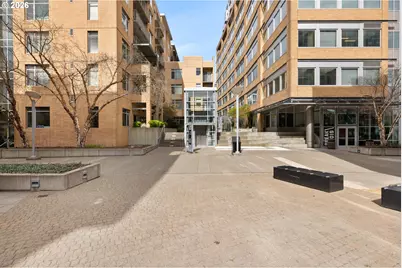 701 Columbia St #105, Vancouver, WA 98660 - Photo 5