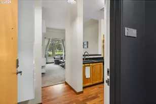 701 Columbia St, Vancouver, WA 98660 - Photo 9