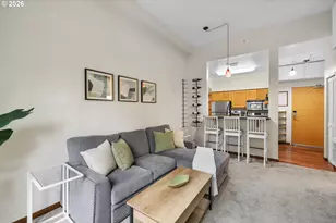 701 Columbia St, Vancouver, WA 98660 - Photo 17