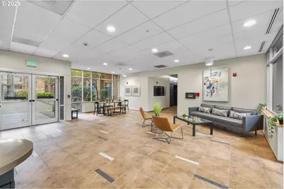 701 Columbia St #105, Vancouver, WA 98660 - Photo 7