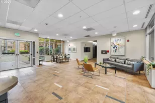 701 Columbia St, Vancouver, WA 98660 - Photo 7