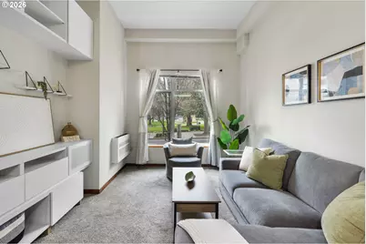 701 Columbia St #105, Vancouver, WA 98660 - Photo 15