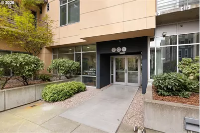 701 Columbia St #105, Vancouver, WA 98660 - Photo 1