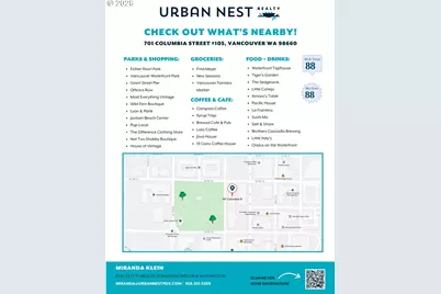 701 Columbia St #105, Vancouver, WA 98660 - Photo 31