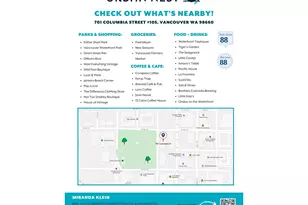 701 Columbia St, Vancouver, WA 98660 - Photo 31