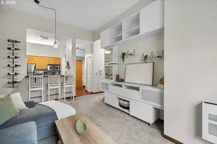 701 Columbia St, Vancouver, WA 98660 - Photo 19