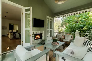 1615 S Greenwood Rd, Portland, OR 97219 - Photo 19