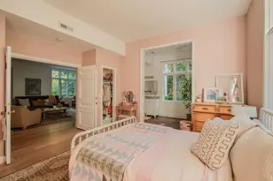 1615 S Greenwood Rd, Portland, OR 97219 - Photo 31