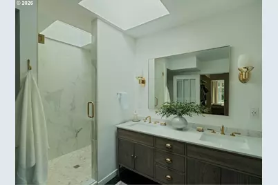 1615 S Greenwood Rd, Portland, OR 97219 - Photo 27