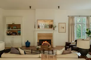 1615 S Greenwood Rd, Portland, OR 97219 - Photo 15