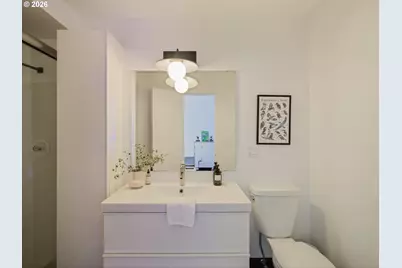 1615 S Greenwood Rd, Portland, OR 97219 - Photo 35