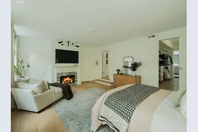 1615 S Greenwood Rd, Portland, OR 97219 - Photo 25