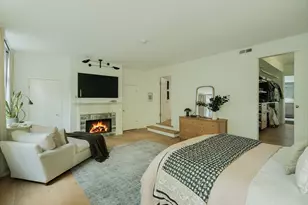 1615 S Greenwood Rd, Portland, OR 97219 - Photo 25