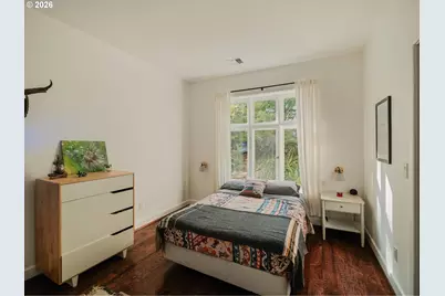 1615 S Greenwood Rd, Portland, OR 97219 - Photo 33
