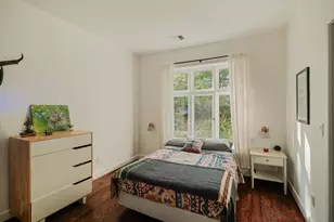1615 S Greenwood Rd, Portland, OR 97219 - Photo 33