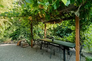 1615 S Greenwood Rd, Portland, OR 97219 - Photo 37