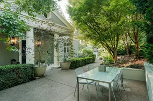 1615 S Greenwood Rd, Portland, OR 97219 - Photo 41