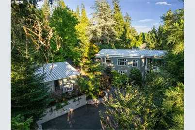 1615 S Greenwood Rd, Portland, OR 97219 - Photo 45
