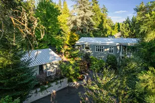 1615 S Greenwood Rd, Portland, OR 97219 - Photo 45