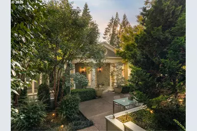 1615 S Greenwood Rd, Portland, OR 97219 - Photo 3