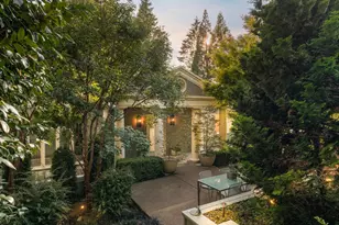 1615 S Greenwood Rd, Portland, OR 97219 - Photo 3