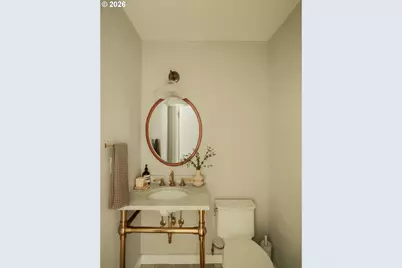 1615 S Greenwood Rd, Portland, OR 97219 - Photo 21