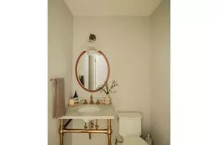 1615 S Greenwood Rd, Portland, OR 97219 - Photo 21