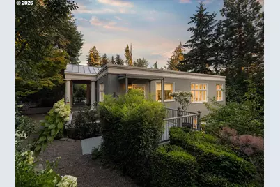 1615 S Greenwood Rd, Portland, OR 97219 - Photo 43