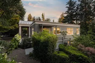1615 S Greenwood Rd, Portland, OR 97219 - Photo 43