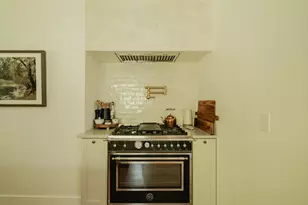 1615 S Greenwood Rd, Portland, OR 97219 - Photo 7